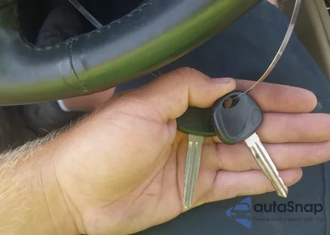 2008 Hyundai Santa Fe Limited/Se z USA, uszkodzony, nr VIN 5NMSH13E68H141021